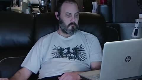 want girl to play with me online show from January 29, 12:33 am