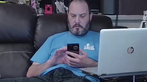 want girl to play with me online show from March 7, 1:20 am