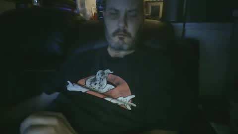 want girl to play with me online show from September 14, 7:21 am