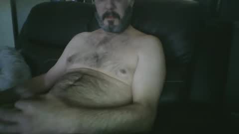 want girl to play with me online show from October 6, 4:58 pm