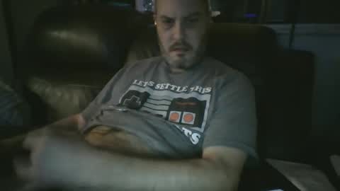 want girl to play with me online show from February 16, 4:42 am