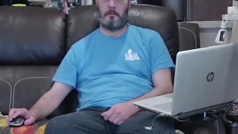 want girl to play with me online show from March 12, 9:35 pm