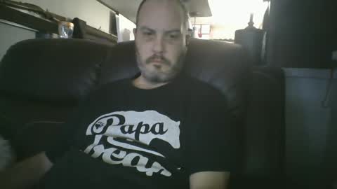 want girl to play with me online show from September 12, 7:05 pm