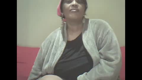 ddboobsnipples online show from March 13, 12:36 am