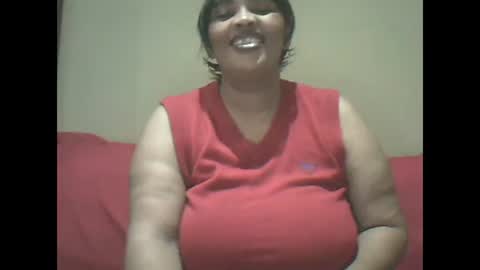 ddboobsnipples online show from February 23, 11:40 pm