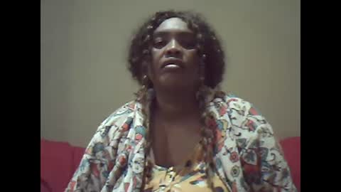 ddboobsnipples online show from May 15, 10:50 pm