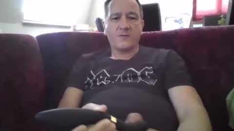 Play with me while I watch you german handsome squirtlover love small girls small tits big clit cut c2c shaved online show from May 17, 6:44 am