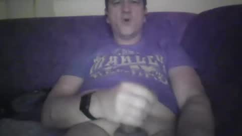 Play with me while I watch you german handsome squirtlover love small girls small tits big clit cut c2c shaved online show from January 3, 10:19 pm