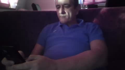 Play with me while I watch you german handsome squirtlover love small girls small tits big clit cut c2c shaved online show from October 30, 2:06 pm