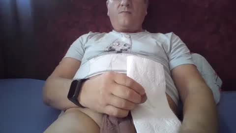 Play with me while I watch you german handsome squirtlover love small girls small tits big clit cut c2c shaved online show from July 9, 2:54 pm