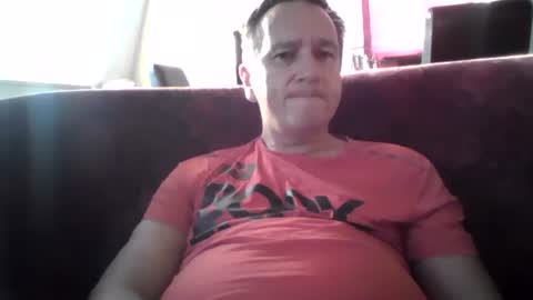 Play with me while I watch you german handsome squirtlover love small girls small tits big clit cut c2c shaved online show from June 13, 6:18 pm