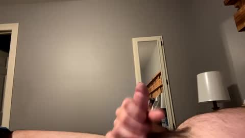 ddg254 online show from October 13, 11:45 am