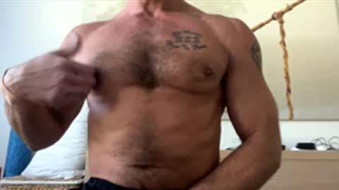 ddgemdd54 online show from November 26, 1:52 pm