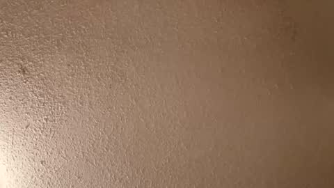 ddkjosh online show from February 14, 9:12 am