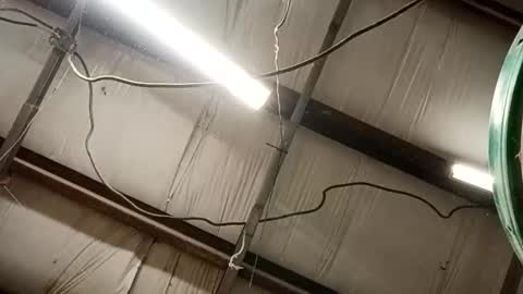 ddkjosh online show from February 15, 1:32 pm