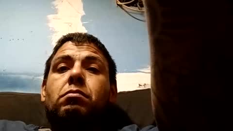 ddkjosh online show from February 12, 9:24 am