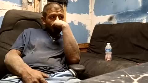 ddkjosh online show from February 23, 12:46 am