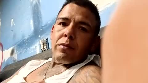 ddkjosh online show from March 23, 9:14 am