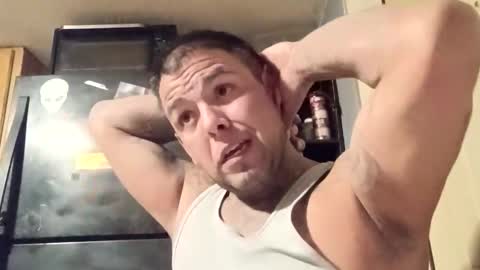 ddkjosh online show from December 18, 11:55 pm