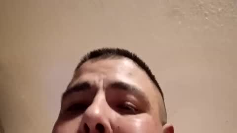 ddkjosh online show from January 6, 7:07 pm