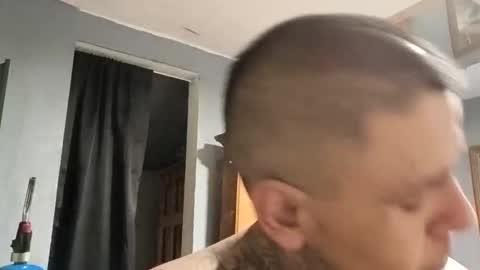 ddkjosh online show from January 7, 7:30 pm