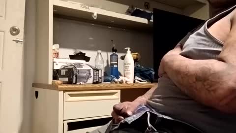 ddkjosh online show from February 3, 5:17 pm