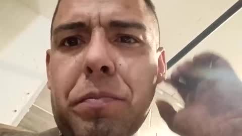 ddkjosh online show from February 17, 9:30 am