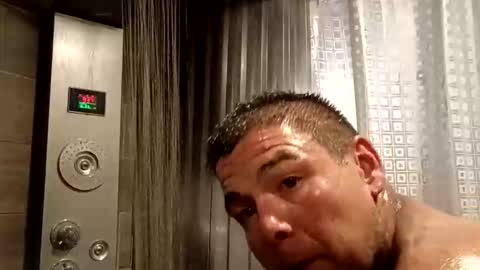 ddkjosh online show from December 22, 3:35 am