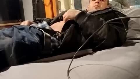 ddkjosh online show from January 12, 2:35 pm