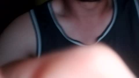 ddon92 online show from July 16, 11:39 pm