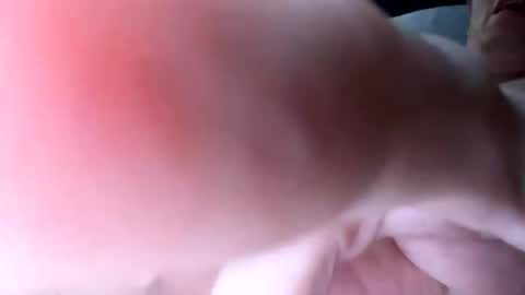 ddt7777777 online show from October 26, 12:06 pm