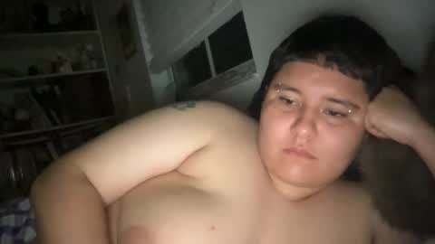 Ddyke baby online show from November 26, 6:21 am