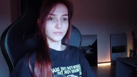 freak online show from May 24, 11:00 pm