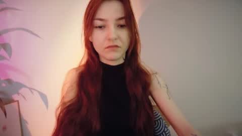 freak online show from March 28, 12:01 am