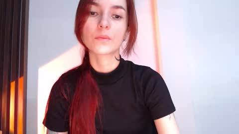 freak online show from October 21, 11:30 pm