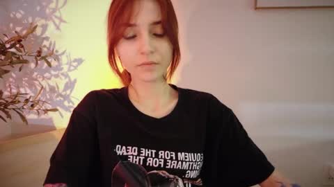 freak online show from May 10, 12:17 am