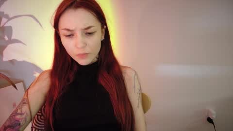 freak online show from May 6, 11:55 pm