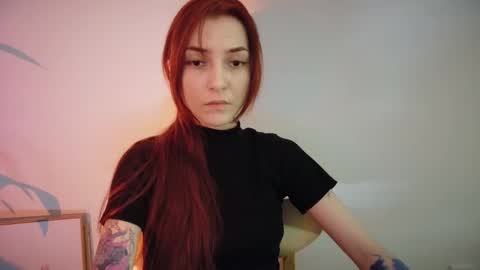 freak online show from March 10, 9:29 pm