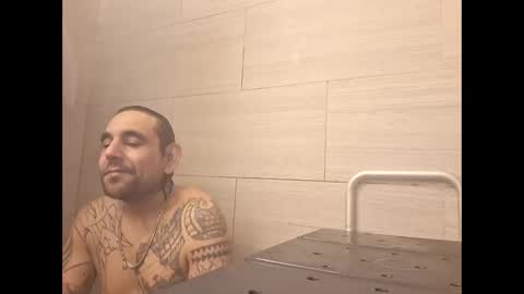 deadbirdink8o8 online show from January 17, 10:24 am