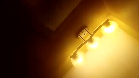 deadbirdink8o8 online show from October 6, 11:06 am