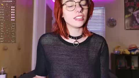 Rat online show from November 18, 4:10 pm