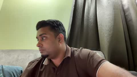 dean88888 online show from August 8, 7:46 pm