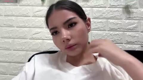 Marino online show from July 18, 11:29 pm