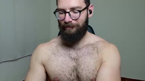 Snapshot of deanlek chatting on October 28, 8:32 pm Dean online show from October 28, 8:32 pm