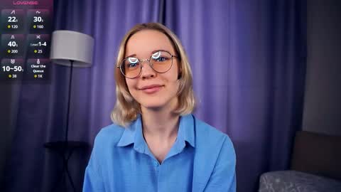 Snapshot of deannmaslen chatting on September 17, 6:28 am Charlie 18yo online show from September 17, 6:28 am