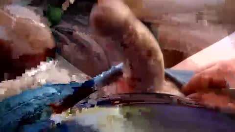 deano2105 online show from March 29, 12:12 am