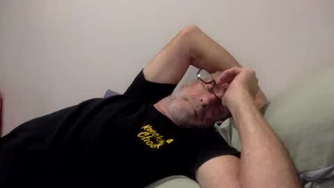 deanofflove221000 online show from December 14, 1:45 am