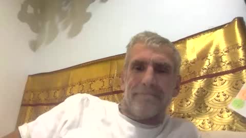 deanofflove221000 online show from March 1, 5:22 am