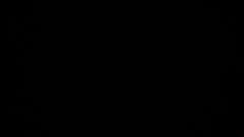 deanofflove221000 online show from September 8, 6:51 pm