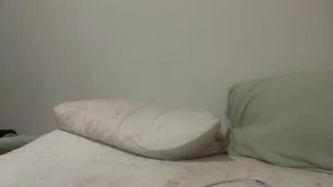 deanofflove221000 online show from December 2, 10:41 pm